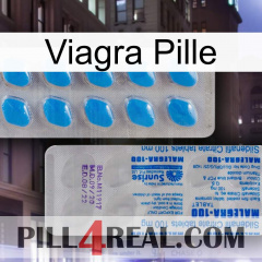 Viagra Pill new15
